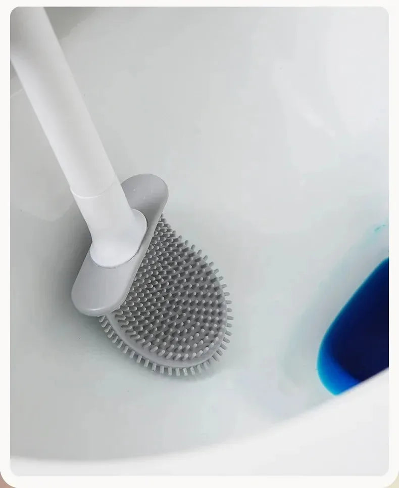 Flexora 360 - Limpeza Profunda Sem Esforço