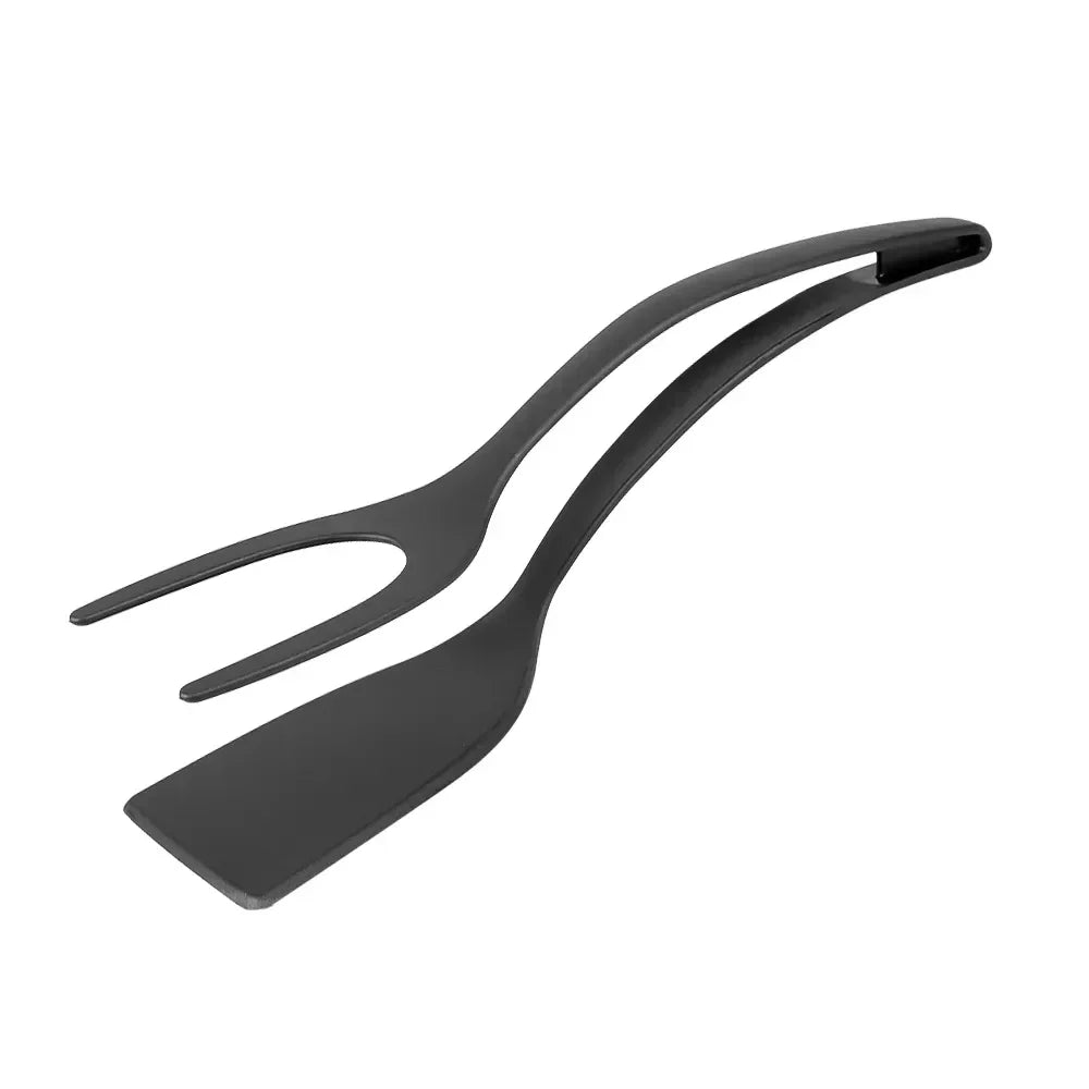Utensilio de Cozinha Adaptado Para Ovos e Carnes
