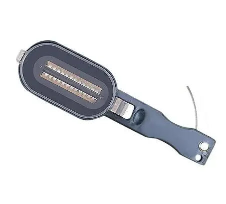 Utensilio de Cozinha