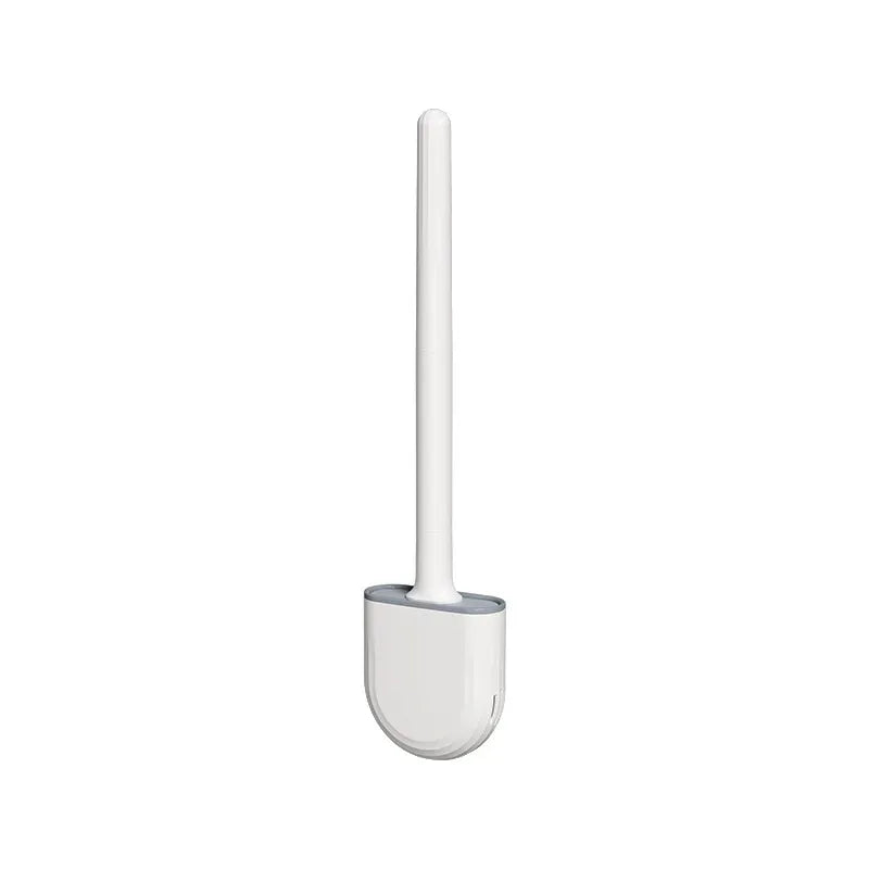 Flexora 360 - Limpeza Profunda Sem Esforço