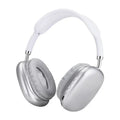 Fone Bluetooth - sem fio