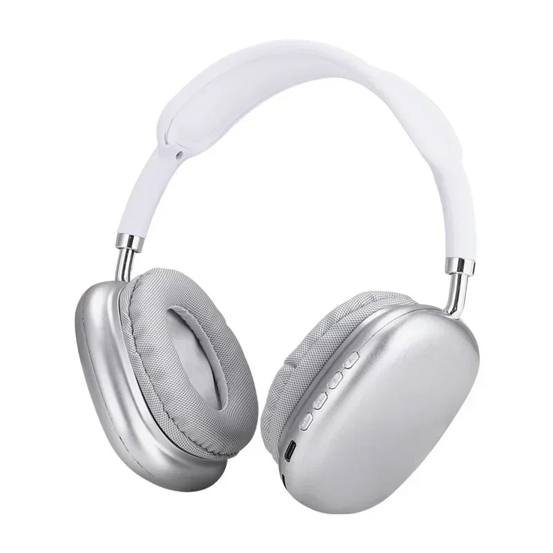 Fone Bluetooth - sem fio