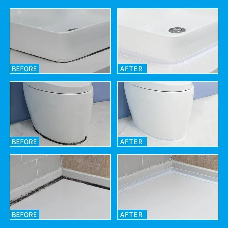 Pvc Branca