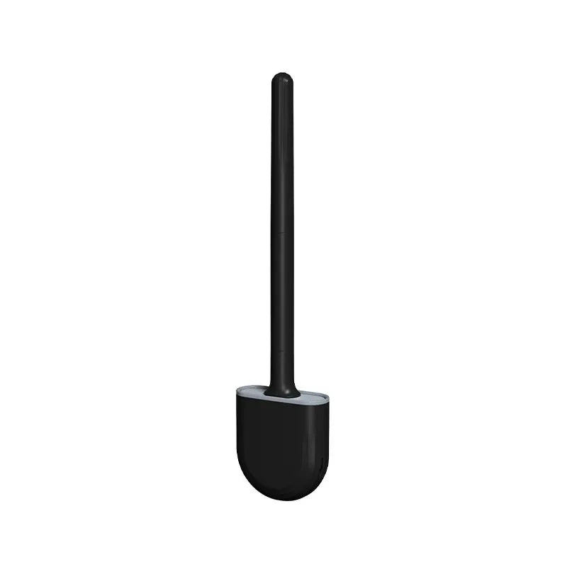 Flexora 360 - Limpeza Profunda Sem Esforço