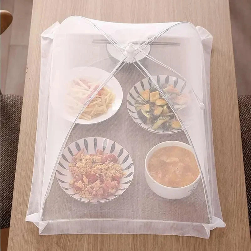 Mosquiteiro para Alimentos