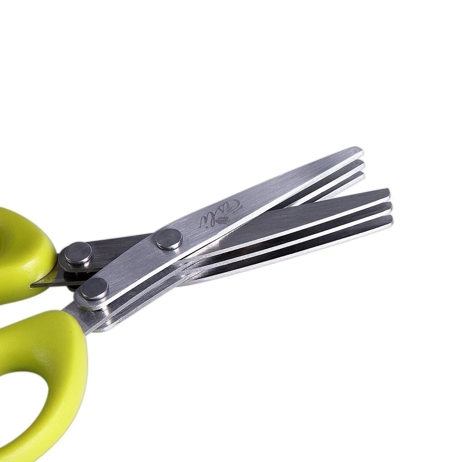 Tesoura Multi-Funcional