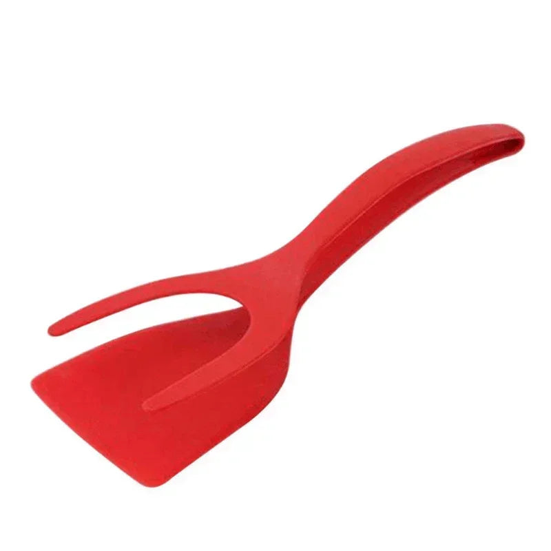 Utensilio de Cozinha Adaptado Para Ovos e Carnes