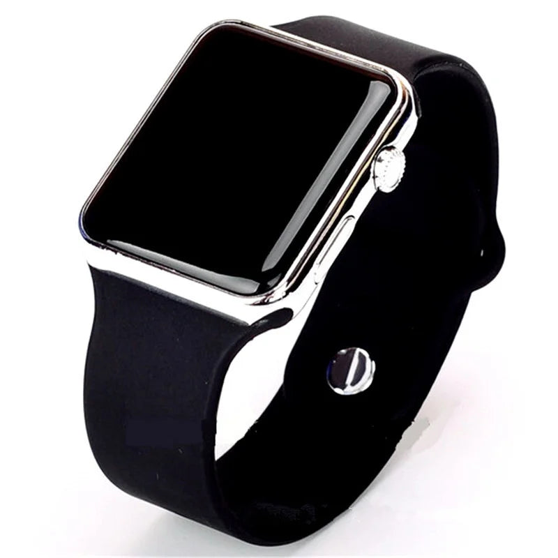 Smartwatch